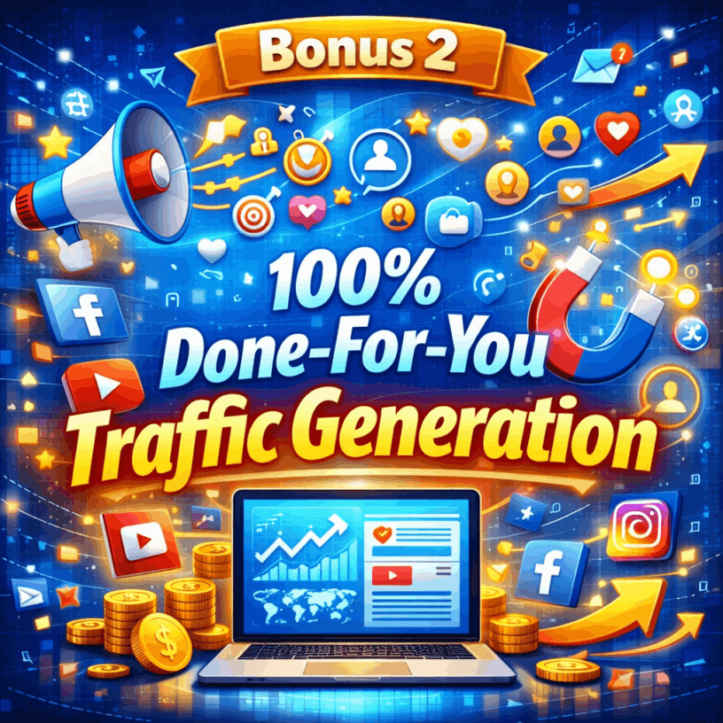 millionaire&nbsp;partner system sign in